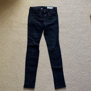 Rag & Bone jean